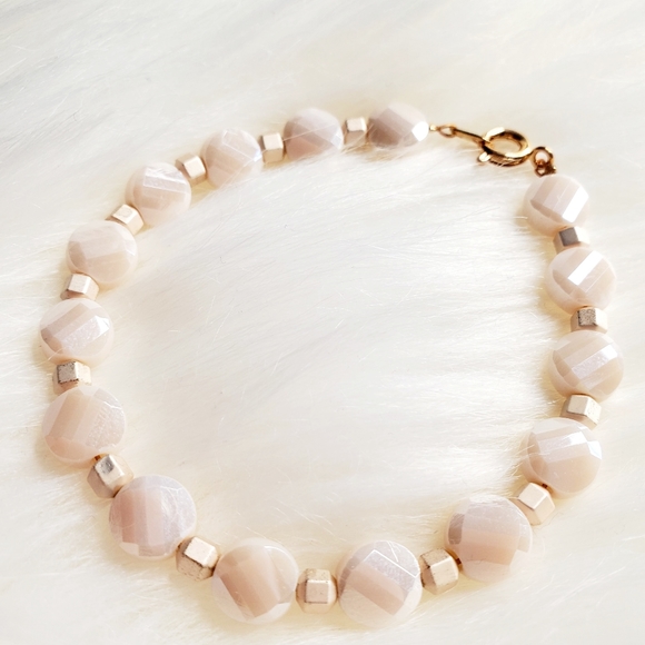 Bracelet - Picture 3 of 4